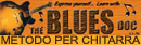 Metodo per chitarra